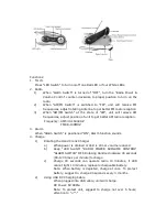 Preview for 2 page of Pyle Sports PSDNL12 Instruction Manual