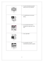 Preview for 9 page of Pyle Sports PSGP410 Quick Start Manual