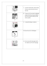 Preview for 10 page of Pyle Sports PSGP410 Quick Start Manual