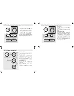 Preview for 5 page of Pyle Sports PSKIW25 User Manual