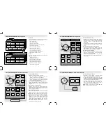 Preview for 8 page of Pyle Sports PSKIW25 User Manual