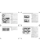 Preview for 9 page of Pyle Sports PSKIW25 User Manual