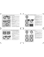 Preview for 11 page of Pyle Sports PSKIW25 User Manual