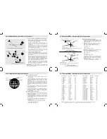 Preview for 13 page of Pyle Sports PSKIW25 User Manual