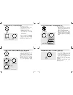 Preview for 14 page of Pyle Sports PSKIW25 User Manual