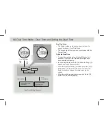 Preview for 16 page of Pyle Sports PSWWM82 User Manual