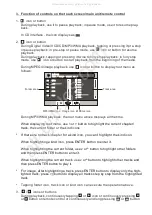 Предварительный просмотр 26 страницы Pyle view PLBT72G User Manual