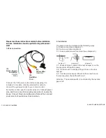 Preview for 2 page of Pyle view PLCM37FRV User Manual