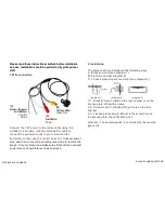 Preview for 2 page of Pyle view PLCM38FRV User Manual