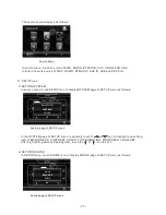 Предварительный просмотр 13 страницы Pyle view PLD10BT Manual