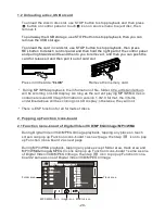 Предварительный просмотр 22 страницы Pyle view PLD10BT Manual