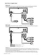 Предварительный просмотр 6 страницы Pyle view PLDF23 Owner'S Manual