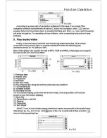 Preview for 19 page of Pyle view PLDN73I Owner'S Manual