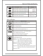 Preview for 31 page of Pyle view PLDN73I Owner'S Manual