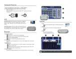 Предварительный просмотр 6 страницы Pyle view PLDN74BT Owner'S Manual