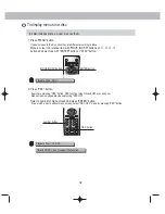 Предварительный просмотр 33 страницы Pyle view PLDVCR500 User Manual