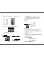 Предварительный просмотр 6 страницы Pyle view PLRD1531F Instruction Manual