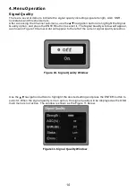 Предварительный просмотр 15 страницы Pyle view PLTVATSC1 Instruction Manual