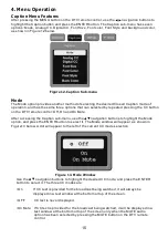 Предварительный просмотр 16 страницы Pyle view PLTVATSC1 Instruction Manual