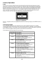 Предварительный просмотр 26 страницы Pyle view PLTVATSC1 Instruction Manual