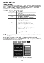 Предварительный просмотр 31 страницы Pyle view PLTVATSC1 Instruction Manual