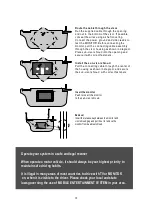 Предварительный просмотр 11 страницы Pyle view PLVH7IP Instruction Manual