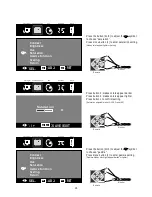 Preview for 17 page of Pyle view PLVHR72 Instruction Manual