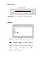 Предварительный просмотр 12 страницы Pyle view PLVW1048VGA User Manual