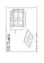 Предварительный просмотр 24 страницы Pyle view PLVW1048VGA User Manual