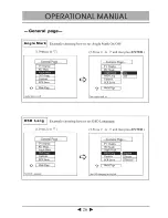 Preview for 26 page of Pyle 189 Operational Manual