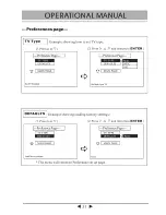 Preview for 31 page of Pyle 189 Operational Manual