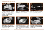 Preview for 4 page of Pyle 5-String Banjo User Manual