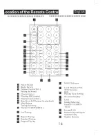 Preview for 17 page of Pyle AM/FM Receiver/CD Player Owner'S Manual