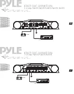 Предварительный просмотр 9 страницы Pyle Eternal PLA2170 User Manual