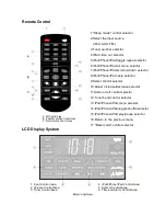 Preview for 5 page of Pyle Home PHST94 Owner'S Manual