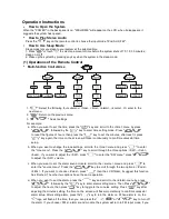 Preview for 7 page of Pyle Home PHST94 Owner'S Manual