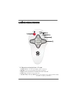 Preview for 9 page of Pyle Home PM15LCD Operating Manual