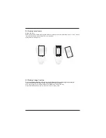 Preview for 10 page of Pyle Home PM15LCD Operating Manual