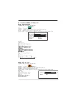 Preview for 11 page of Pyle Home PM15LCD Operating Manual