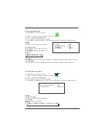 Preview for 12 page of Pyle Home PM15LCD Operating Manual