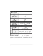 Preview for 14 page of Pyle Home PM15LCD Operating Manual