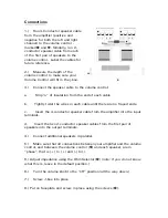 Preview for 2 page of Pyle Home PVC2 User Manual