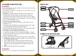 Preview for 2 page of Pyle Jovial JPC18RD User Manual