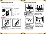 Preview for 3 page of Pyle Jovial JPC18RD User Manual