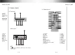 Предварительный просмотр 4 страницы Pyle LDVD74 Operating Instructions Manual