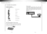 Предварительный просмотр 5 страницы Pyle LDVD74 Operating Instructions Manual