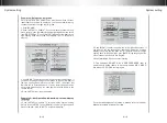 Предварительный просмотр 12 страницы Pyle LDVD74 Operating Instructions Manual