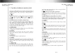 Предварительный просмотр 13 страницы Pyle LDVD74 Operating Instructions Manual