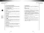 Предварительный просмотр 14 страницы Pyle LDVD74 Operating Instructions Manual