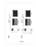 Preview for 8 page of Pyle Link PLCAP300HB Owner'S Manual